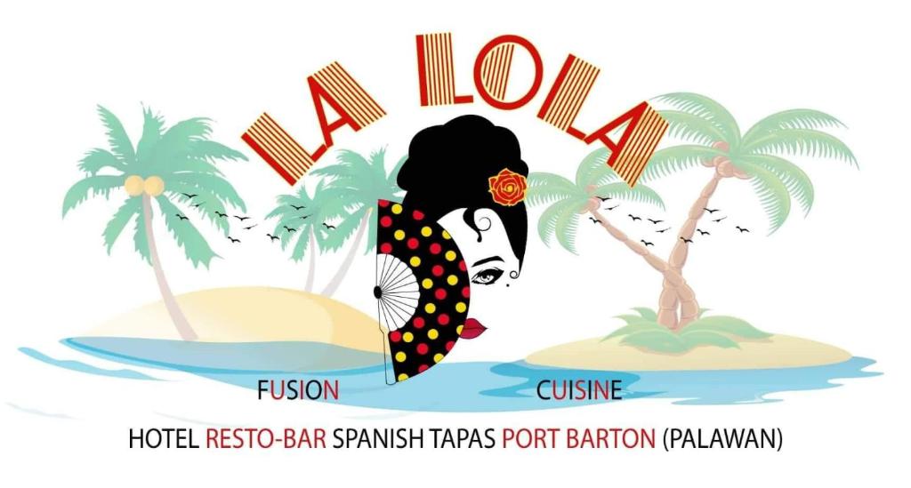 La Lola (San Vicente)