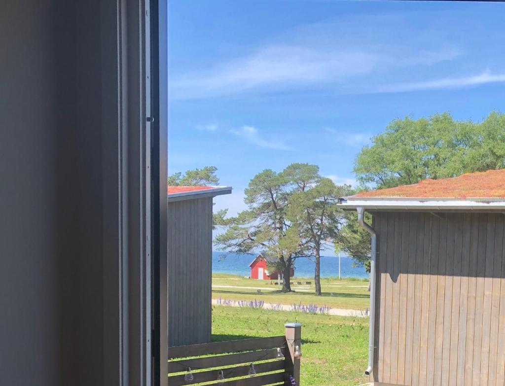Gotland Tofta