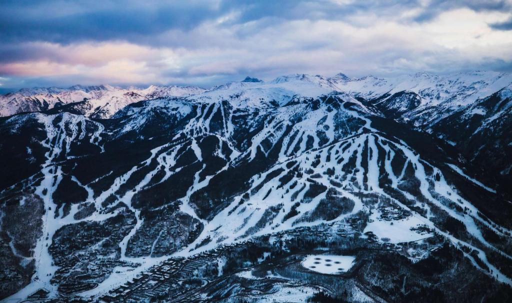 Willows (Snowmass Village)