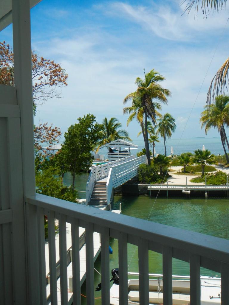 Casa Morada (Islamorada)