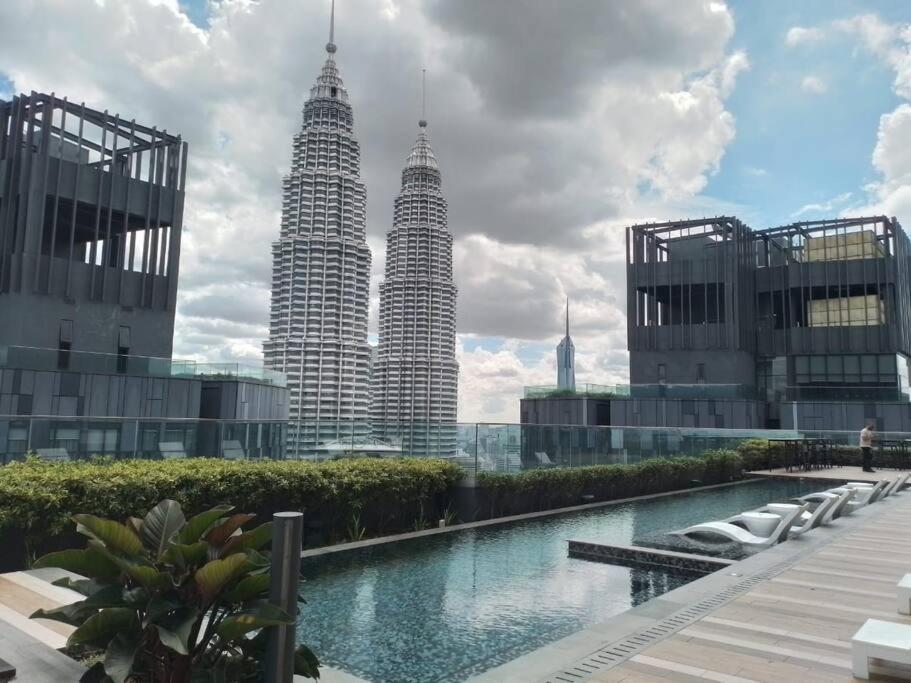 Star Residences One
