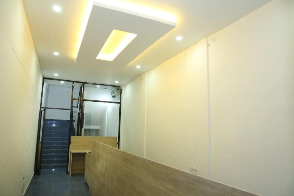 Greenvilla studio elamakkara GV 1205