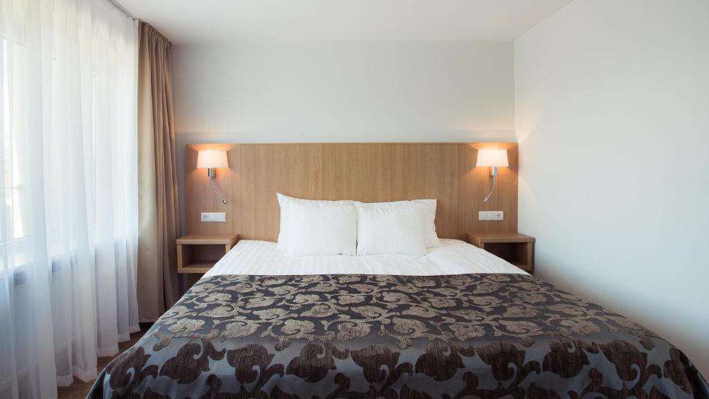 Pärnu Hotel