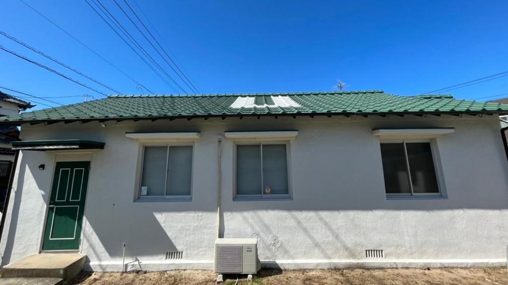 Fukuoka - House / Vacation STAY 4617