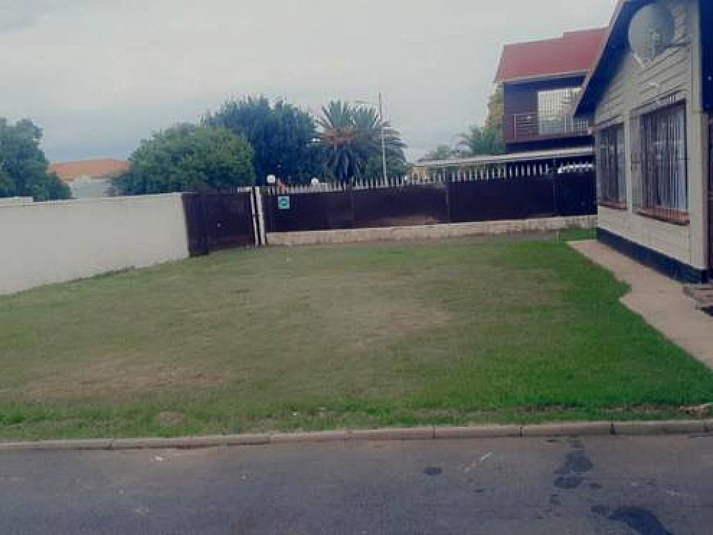Dreams Guest Inn Raceview
