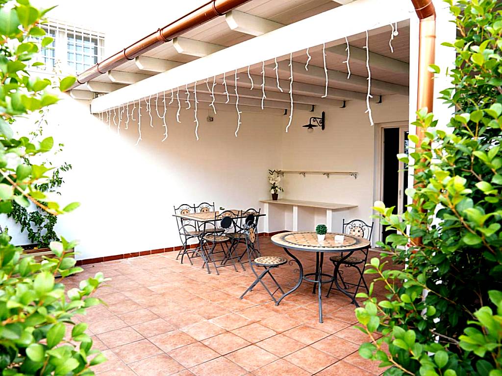 B&B L'Assunta