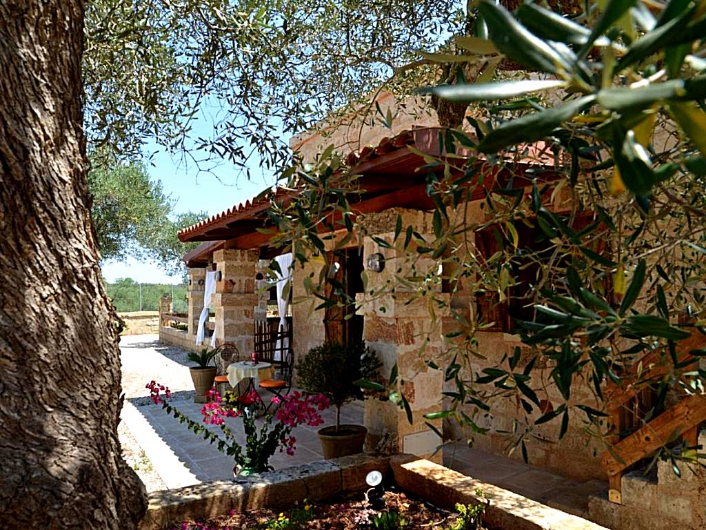 Casale Marchesi