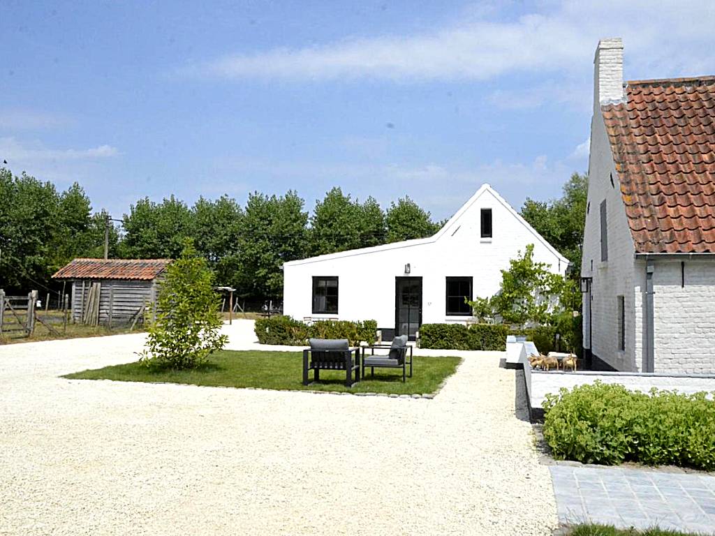 Stee 23 (Hertsberge)