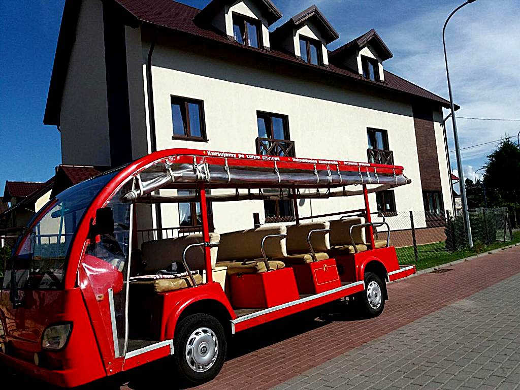 Rodart Morski (Sztutowo)