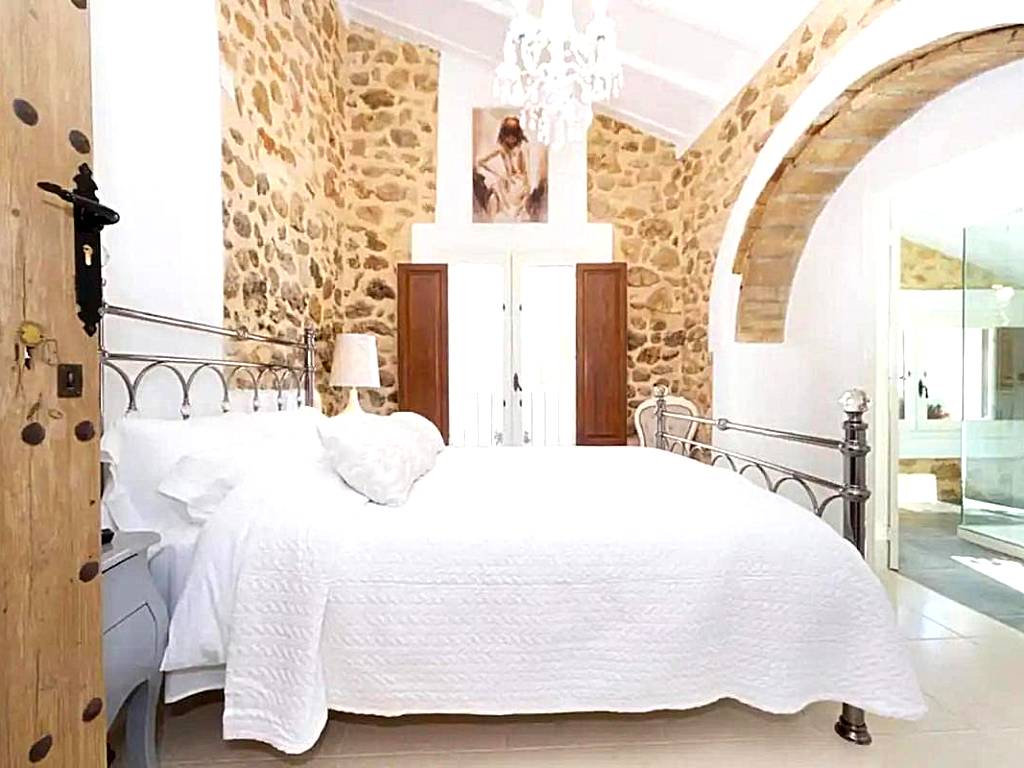 Casa Rural Lliber (Lliber) 