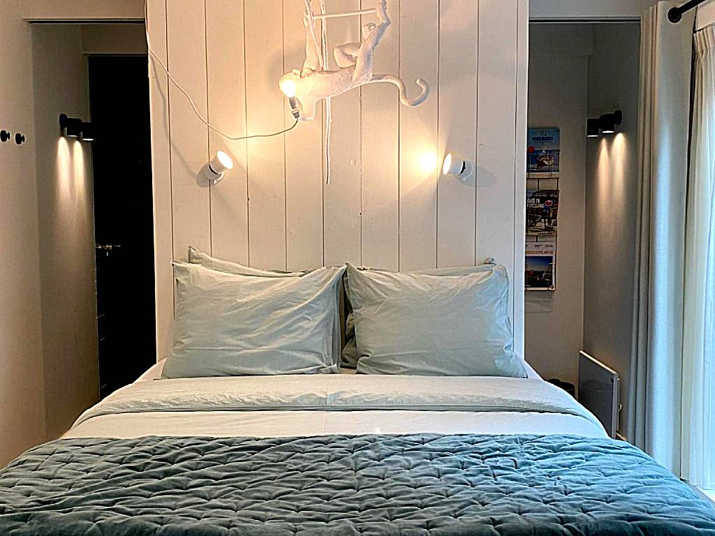 B&B 't Gasthuysje