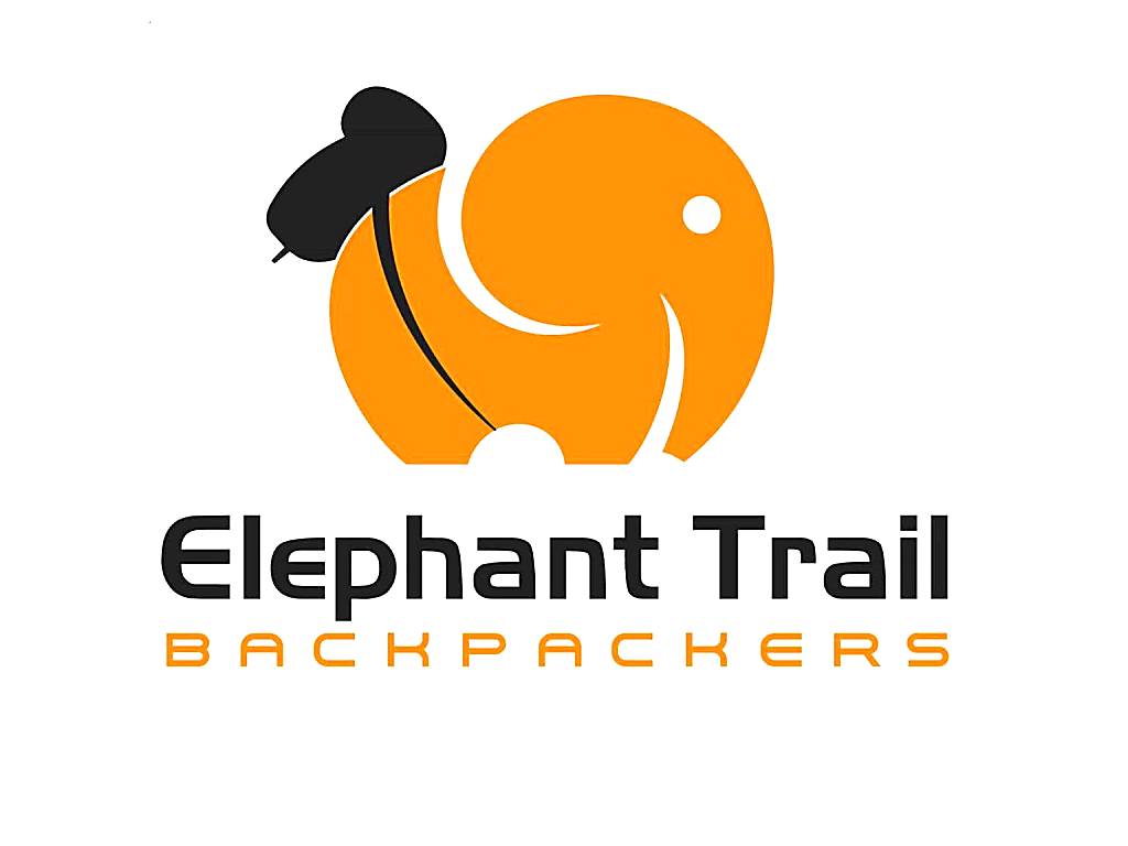 Elephant Trail Guesthouse and Backpackers