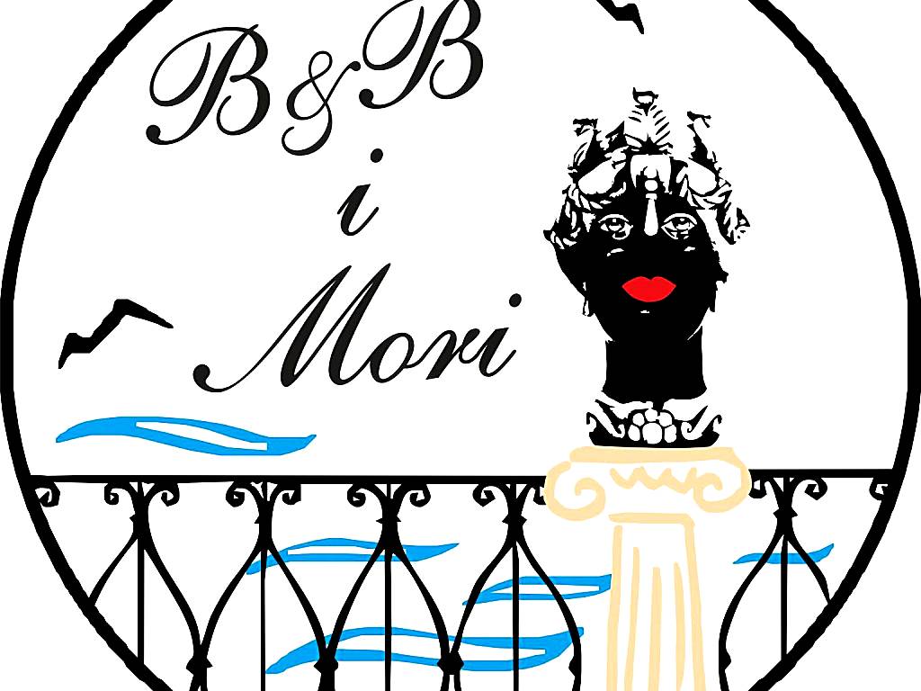b&b I Mori