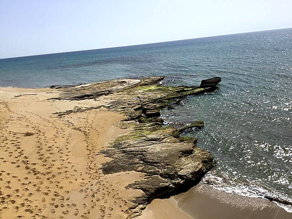 B&B Villa Tania
