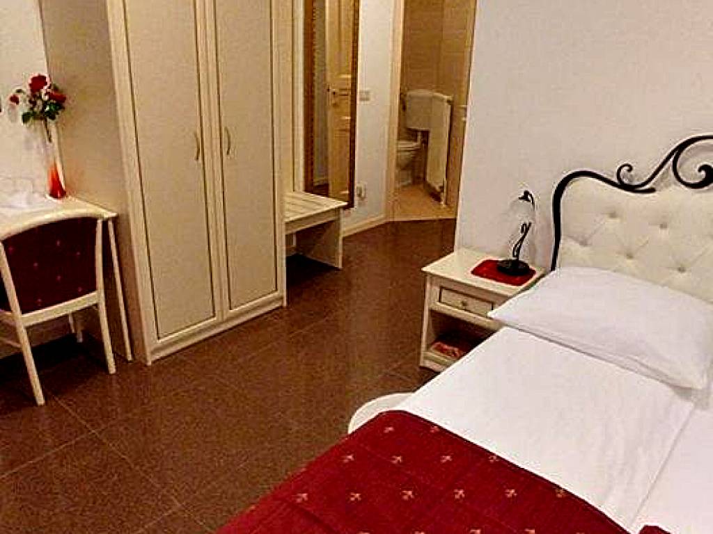 Guest House Šterk