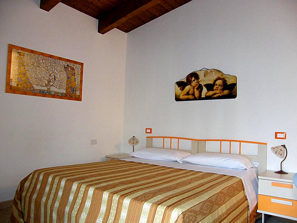 Oasi del Sud
