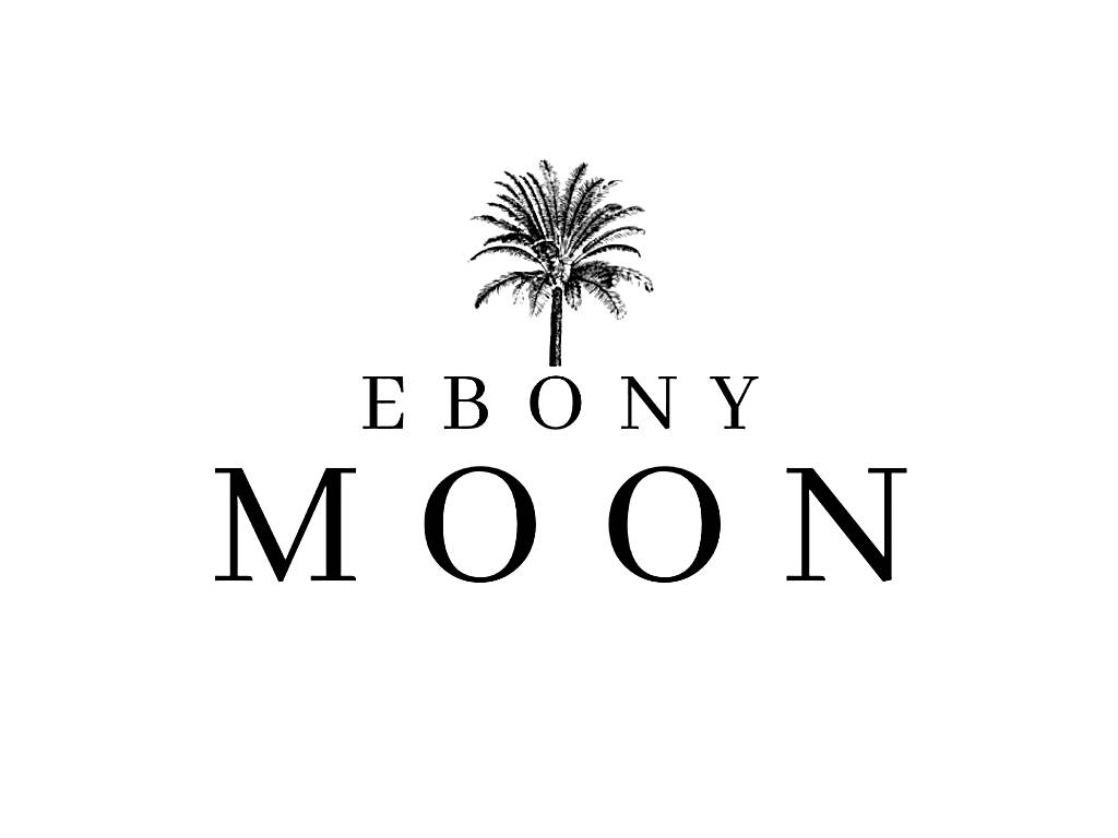 Ebony Moon