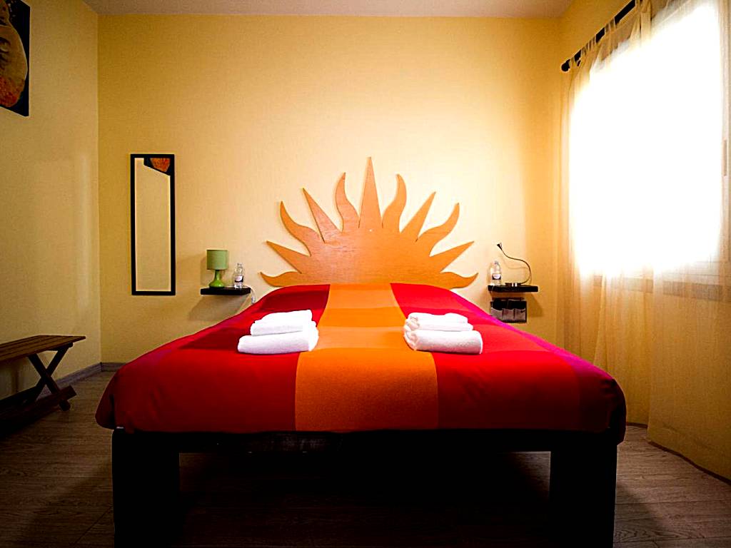 B&B San Leone