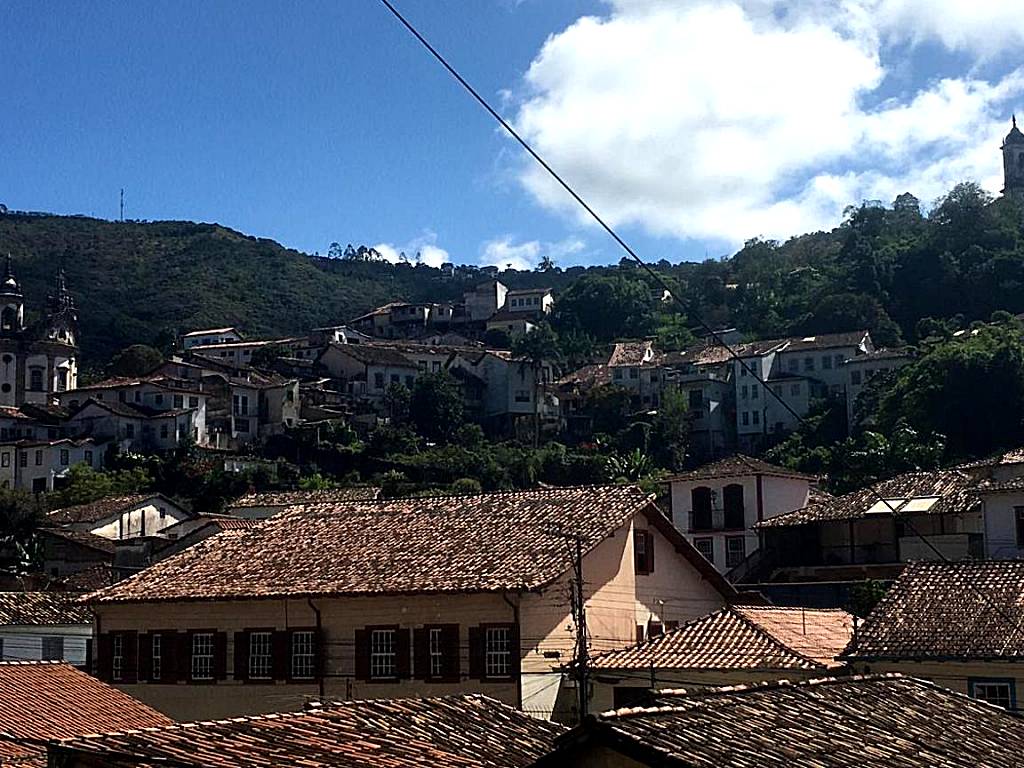CASA RAIZ cama