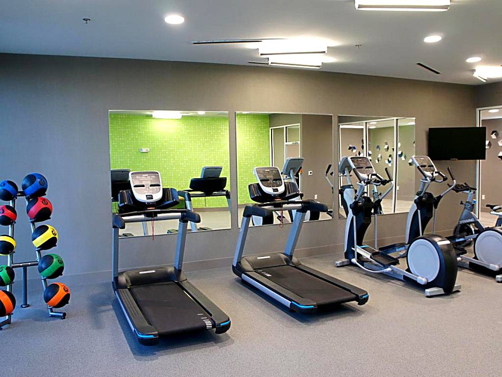 La Quinta Inn & Suites by Wyndham Braselton (Braselton)