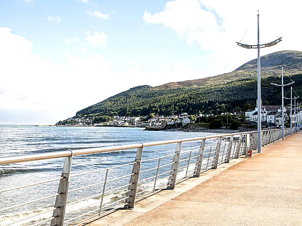 Avoca Hotel (Newcastle)