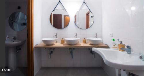 Hostelleria (Trapani) 